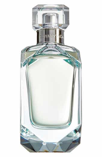 Intense Eau de Parfum
