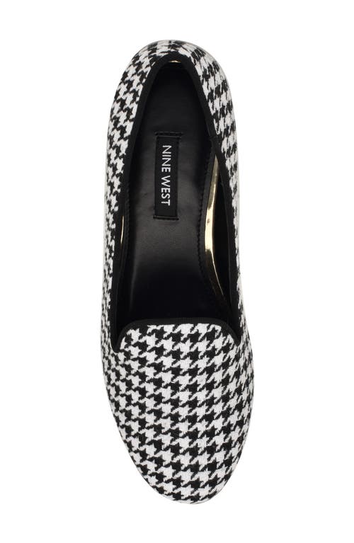 Nine West Renold Loafer