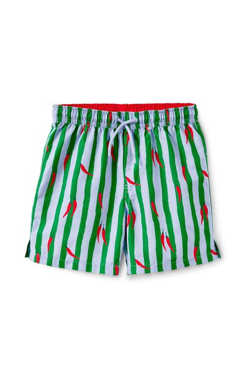 Cotton On Kids Kid's Bailey Board Short