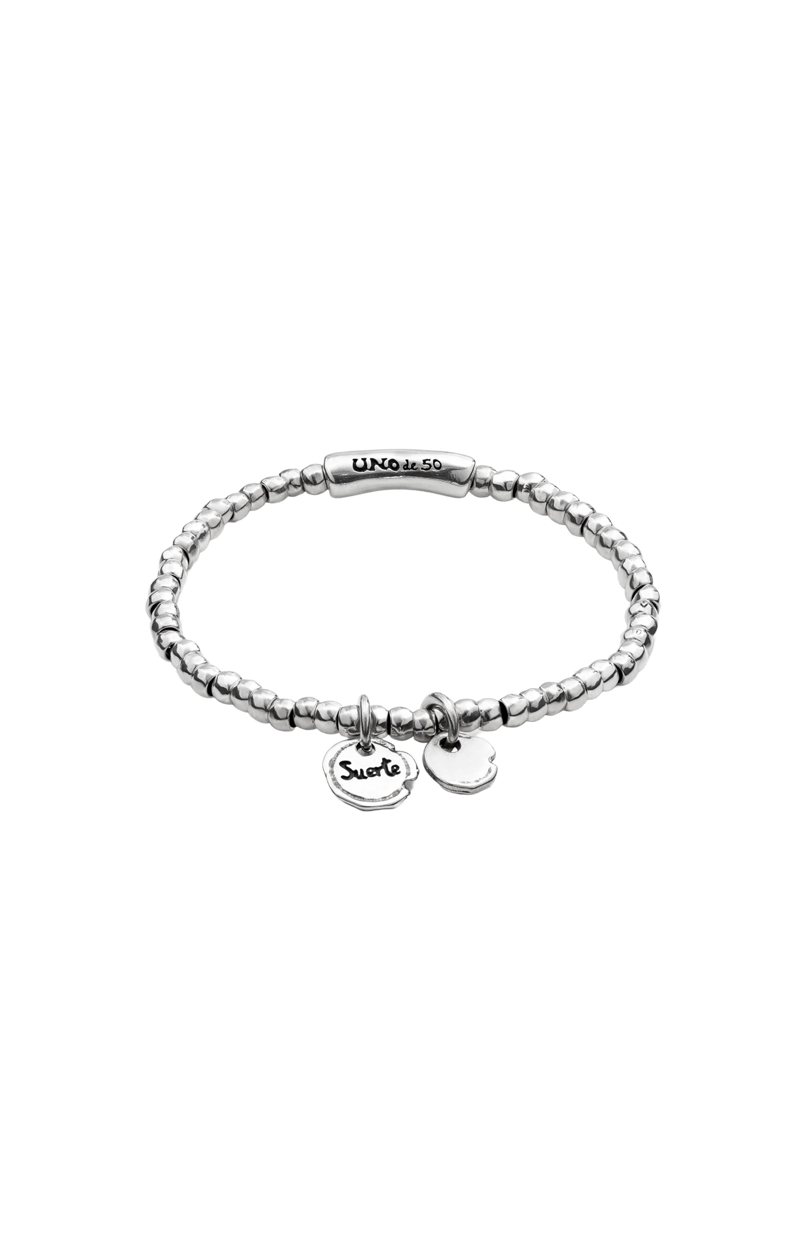 selected Silver