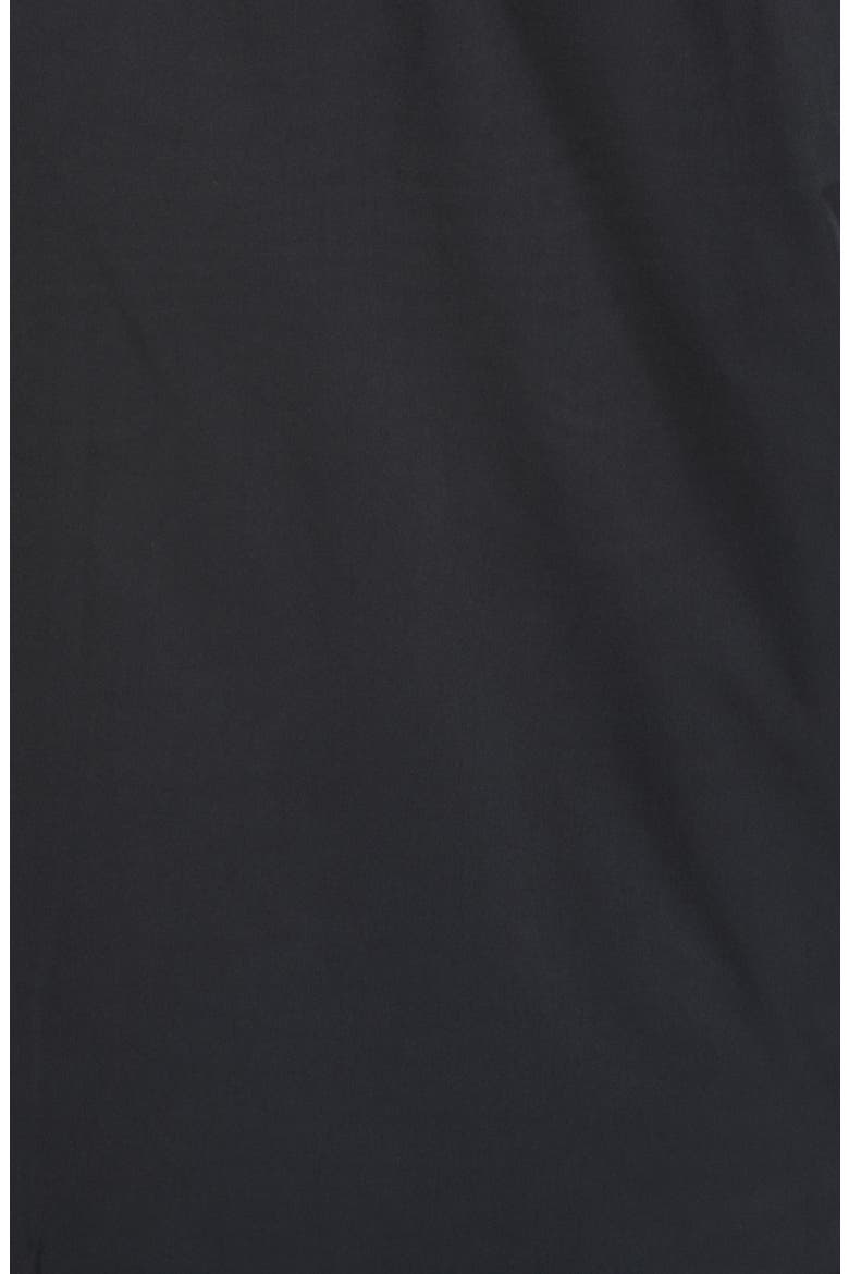 We the Free Duvet Bomber Jacket, Alternate, color, BLACK