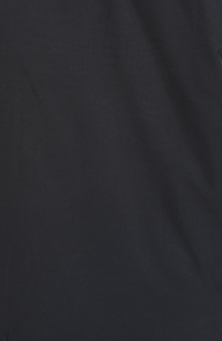 Free People We the Free Duvet Bomber Jacket, Alternate, color,