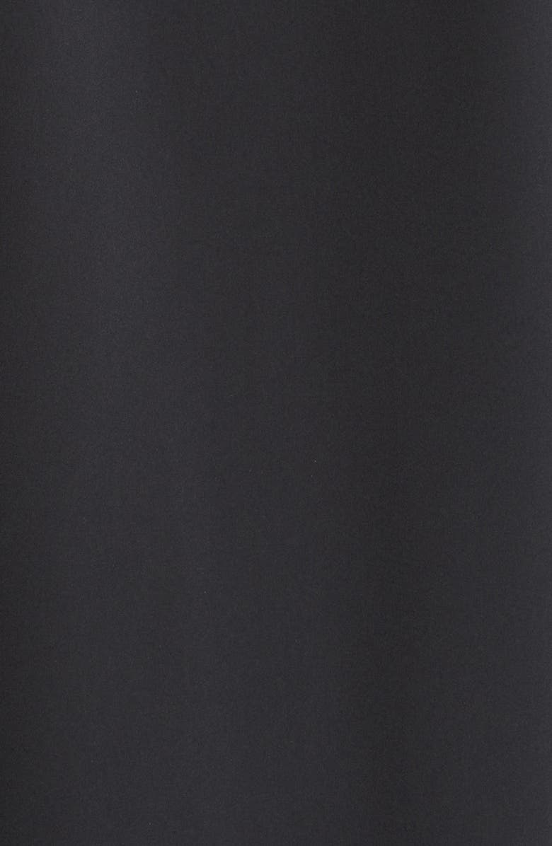 Columbia Ibex II Shell Waterproof Raincoat, Alternate, color,