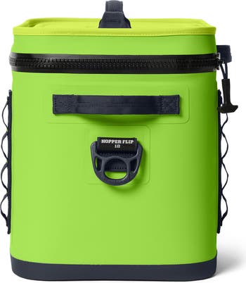 YETI Hopper Flip 18 Cooler | Nordstrom
