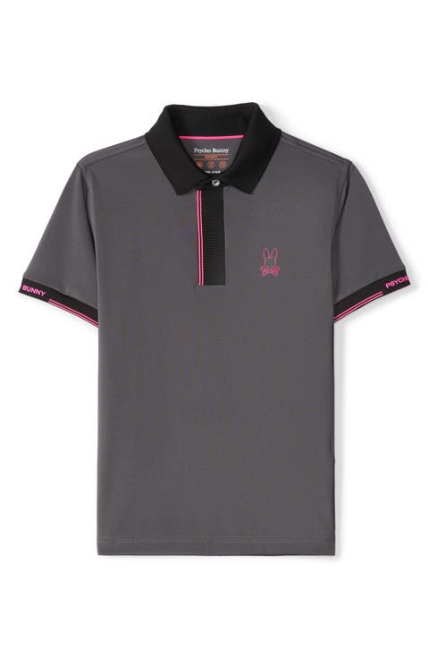 Kids' Edmonds Sport Polo (Big Kid)