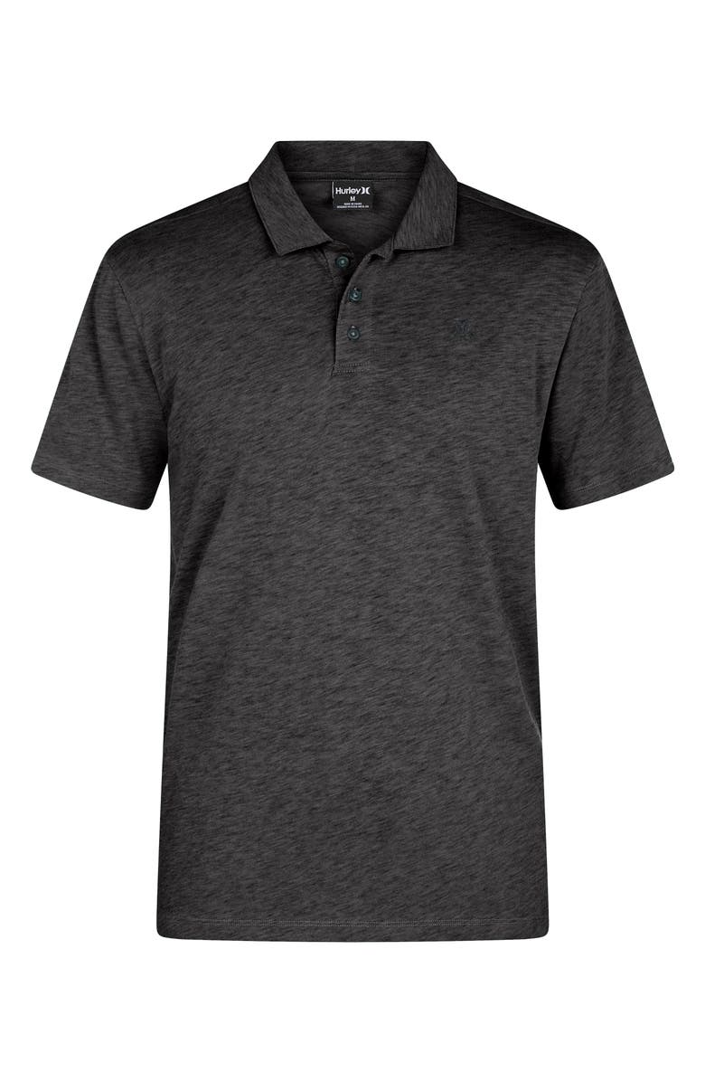 Hurley Ace Vista Polo, Alternate, color, 