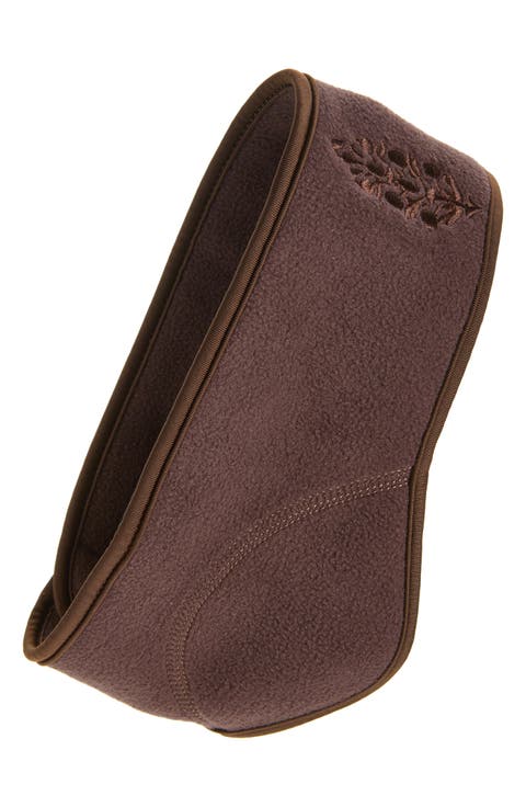 Next Mile Fleece Ear Warmer