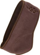 Free People Next Mile Fleece Ear Warmer