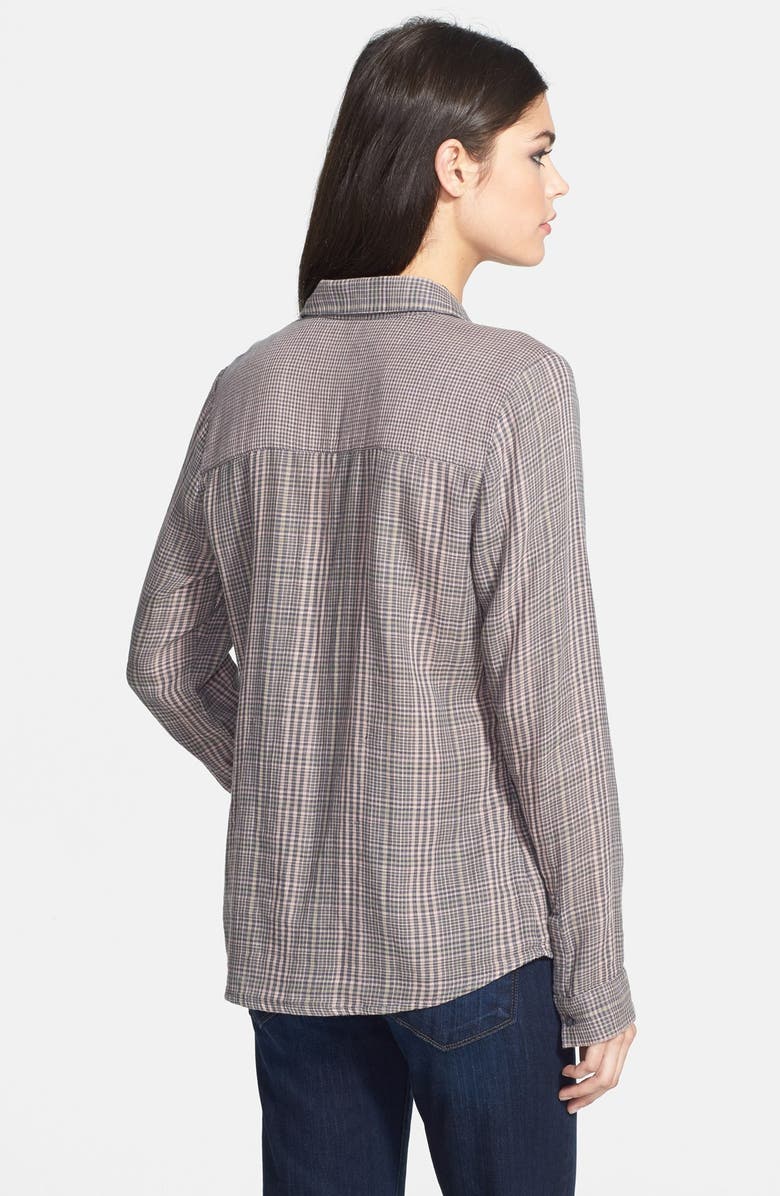 Hinge , Alternate, color,