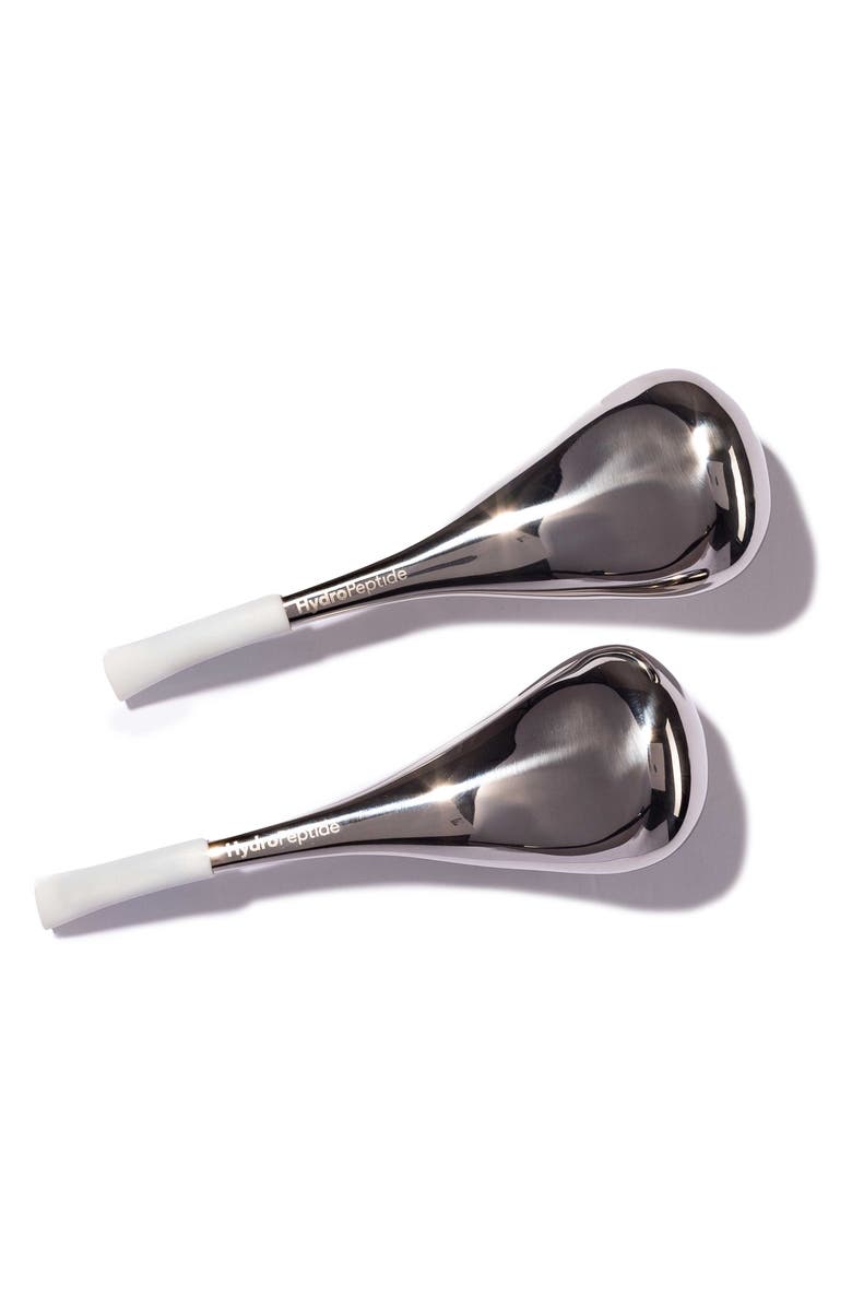 HydroPeptide CryoGlobes Set, Main, color, 