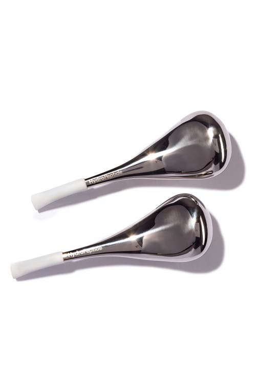 HydroPeptide CryoGlobes Set  product