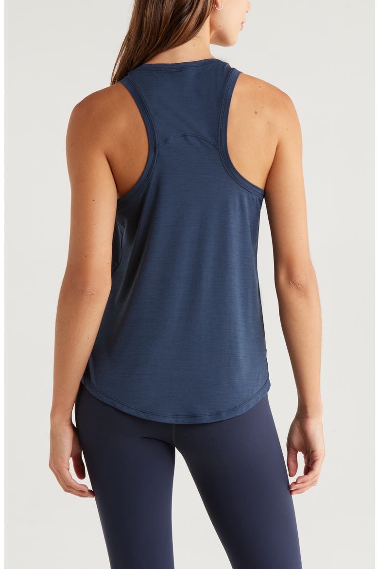 Power Tank, Alternate, color, NAVY SAPPHIRE