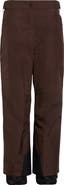 Moncler Grenoble Ski Pants