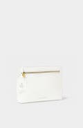 Katie Loxton Bridal Charm Pouch