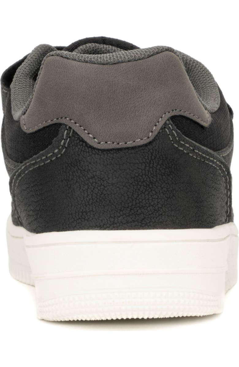 XRAY Kids' Bentley Sneaker, Alternate, color,