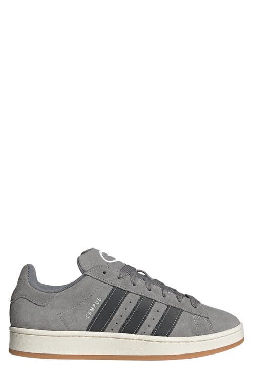 Adidas Originals Adidas Campus 00s Sneaker