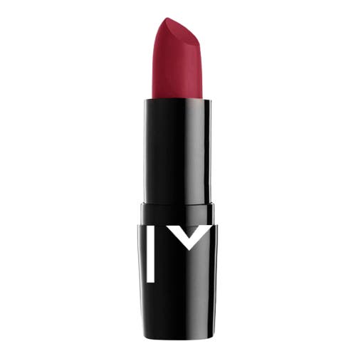 Voodoo Makeup Coconut Cocktail Lipstick in Various Colors in Valentine 