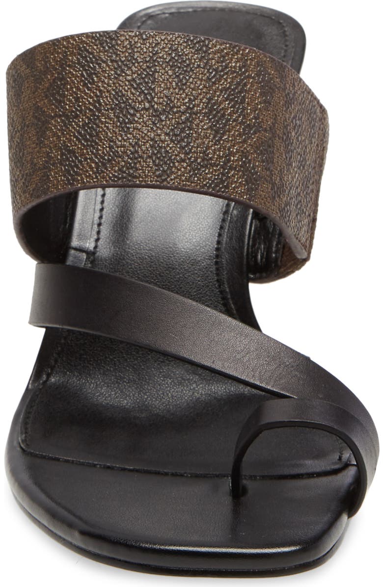 MICHAEL Michael Kors Tanner Sandal, Alternate, color,