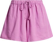 Rip Curl Premium Surf Holiday Shorts