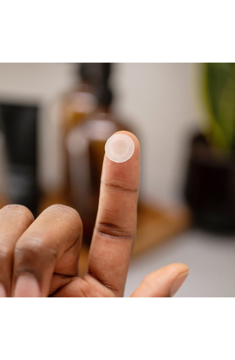 Cardon Prickly Pimple Patch, Alternate, color, None (None)