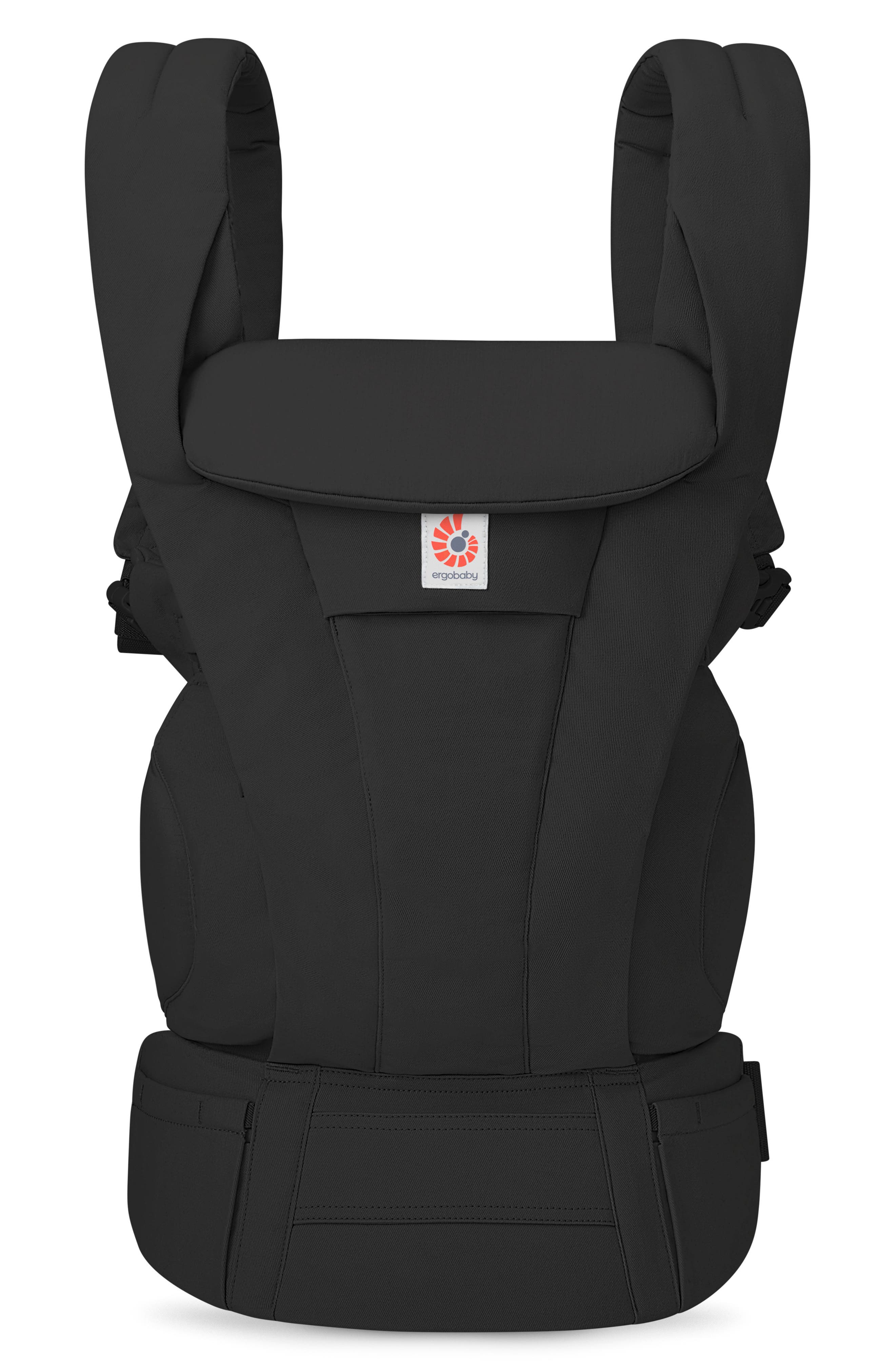 ONYX BLACK