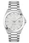 Strike Bracelet Watch, 41mm