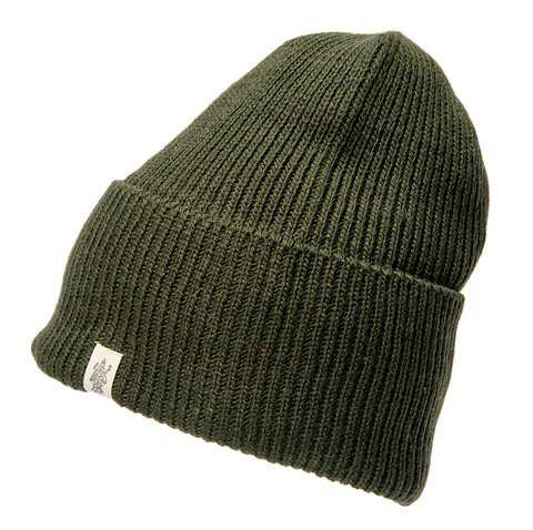 Women's Green Beanies | Nordstrom
