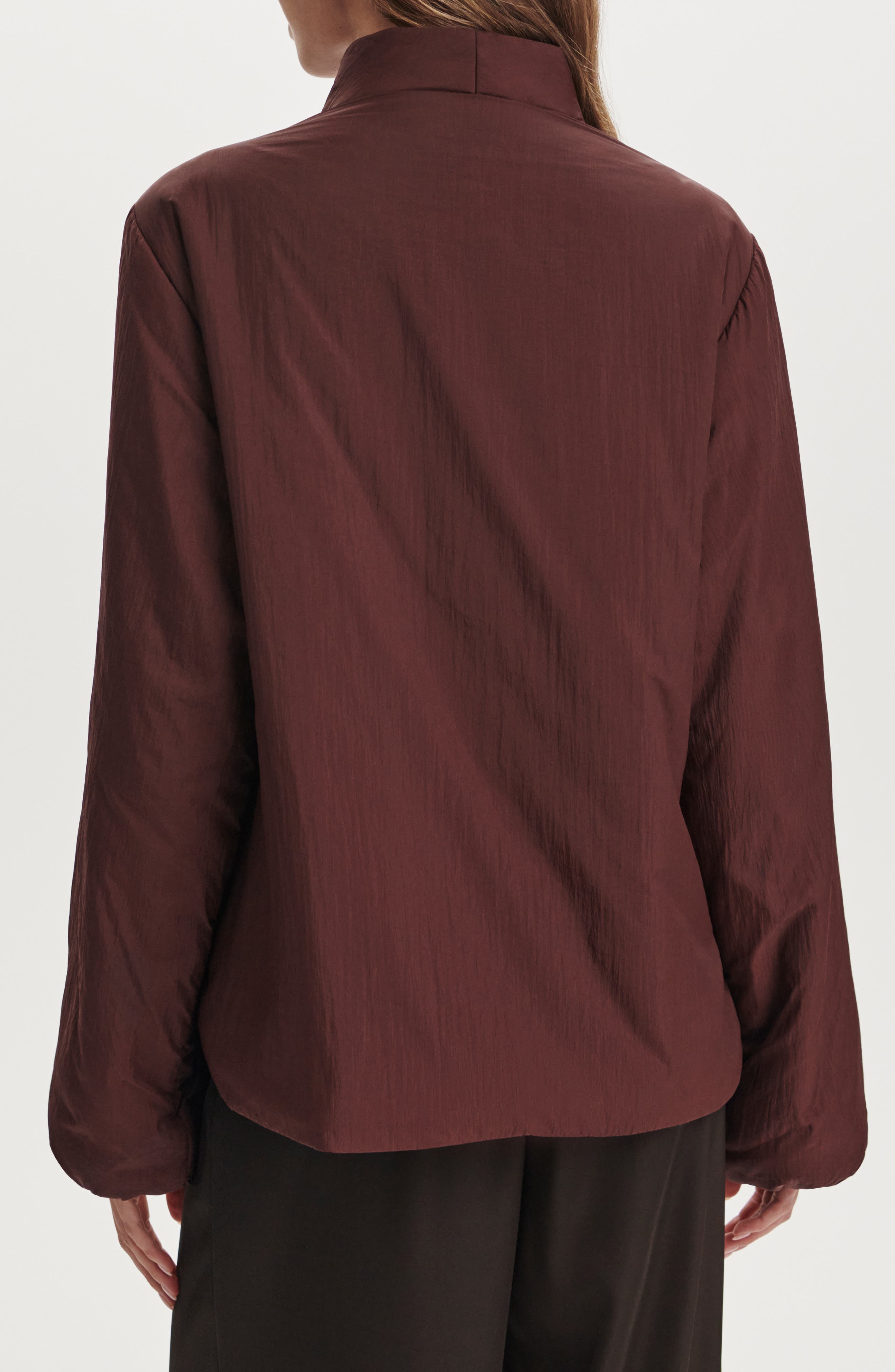 Tilley Light Padded Jacket - image 2
