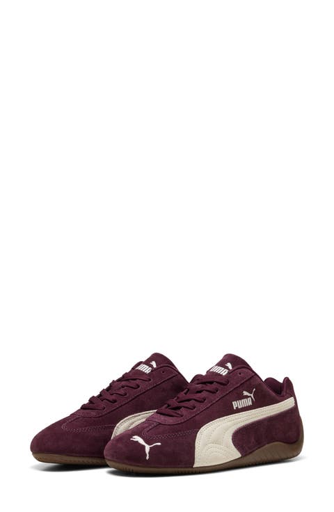Speedcat OG Sneaker
