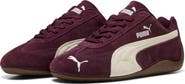 PUMA Speedcat OG Sneaker