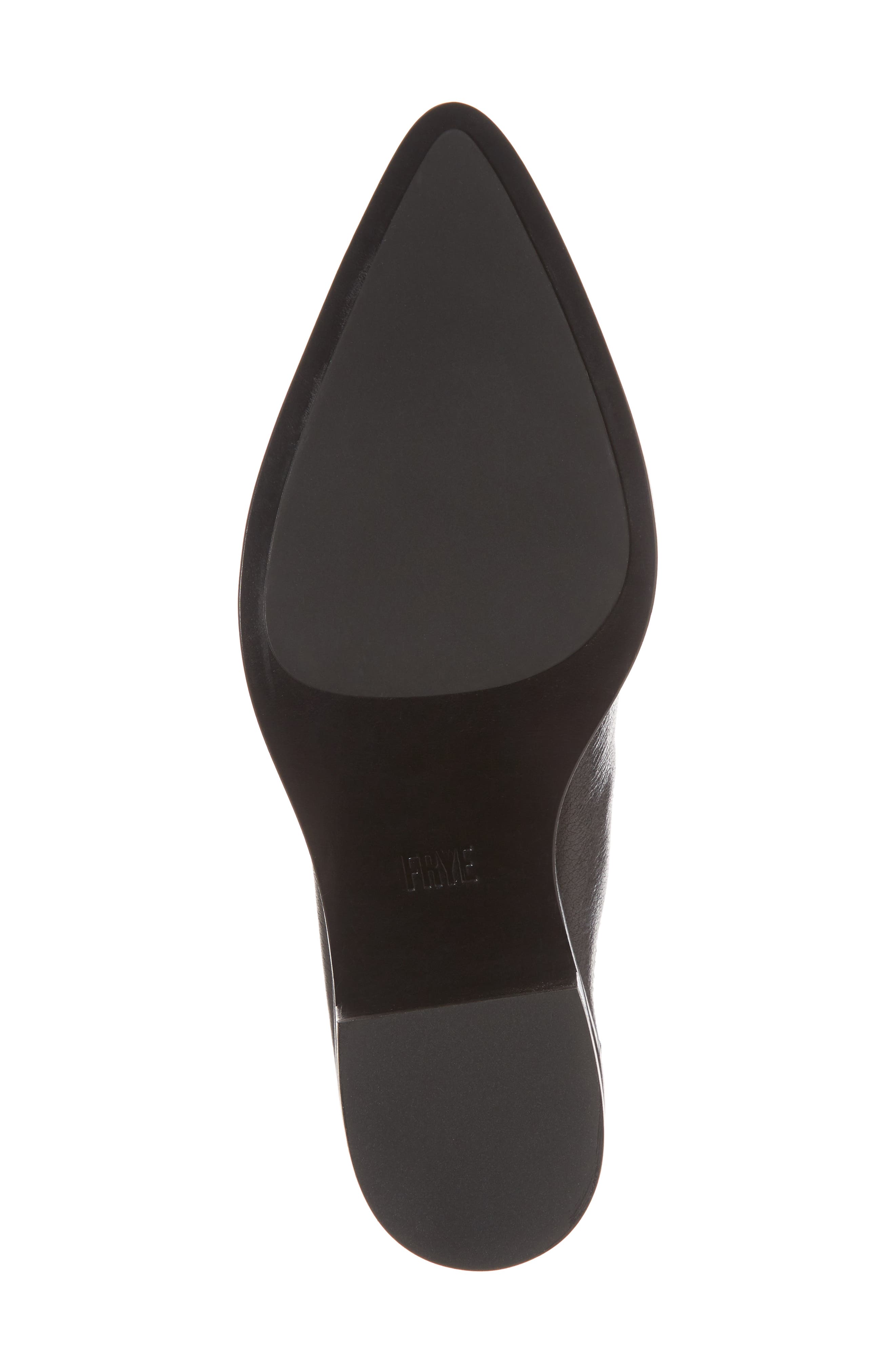 Frye Flynn Mule, Alternate, color, 