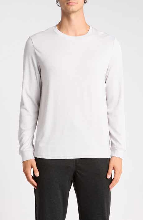 Chalet Textured Lounge Top