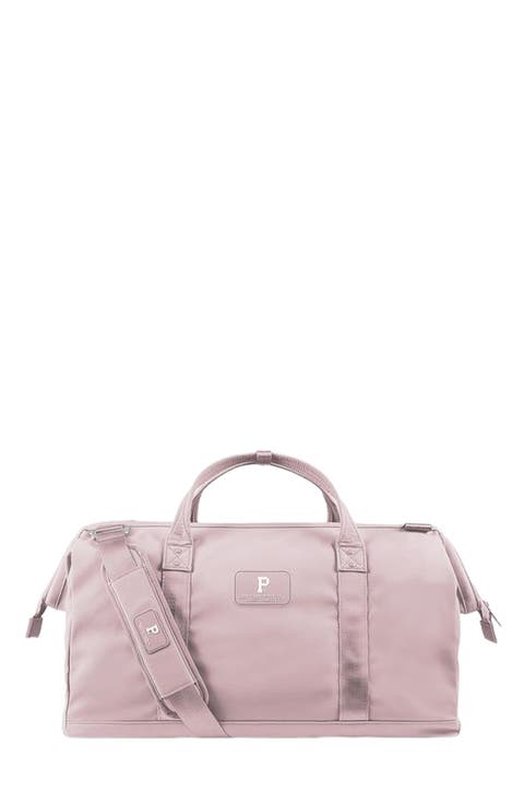 Cascade Duffle Bag