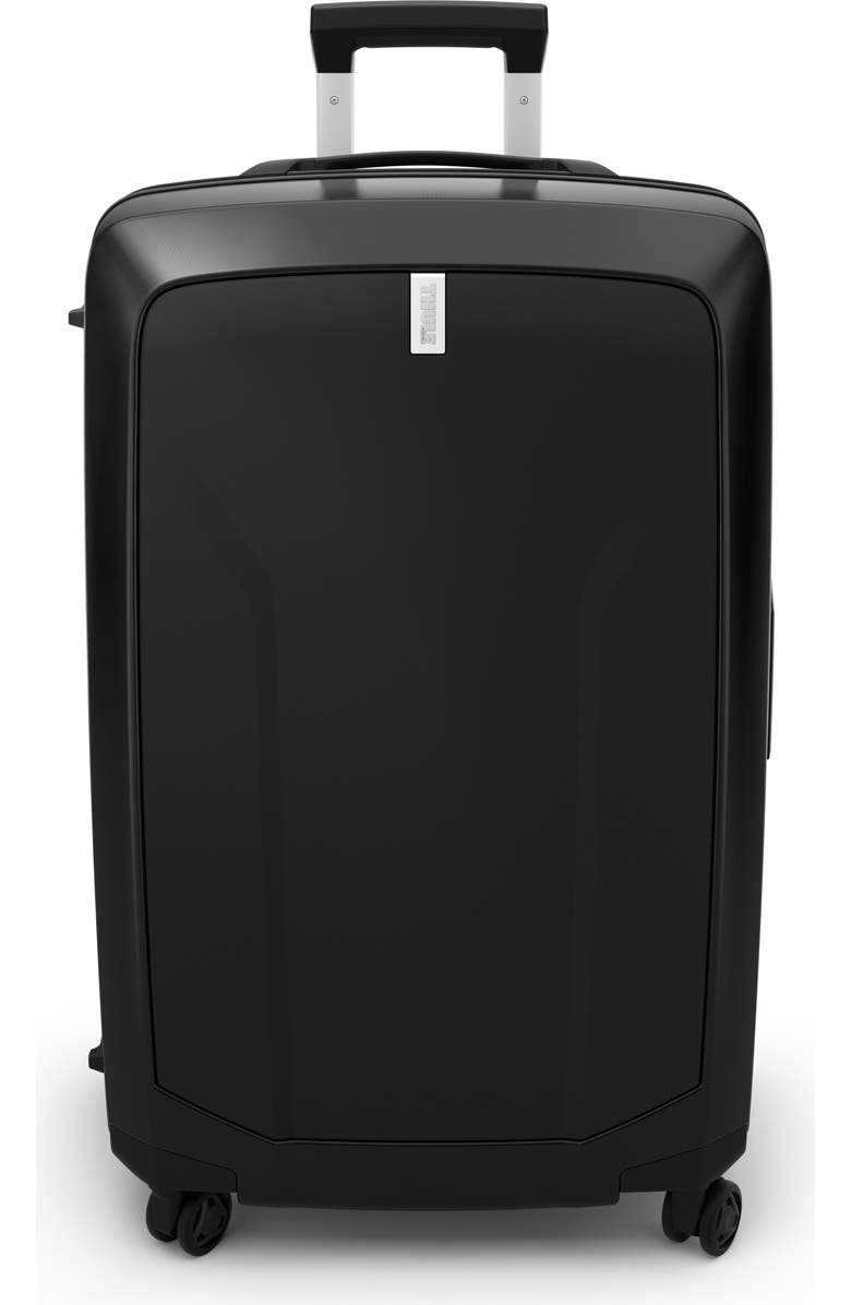 Thule Revolve 27-Inch Spinner Suitcase, Main, color,