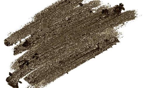 Victoria Beckham Satin Kajal Eye Liner In Sequin Green