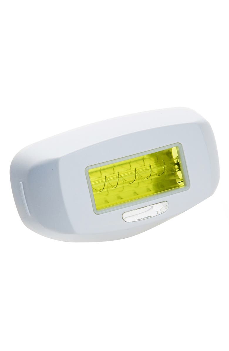 Silk'n 'Flash&Go Freedom' Cartridge, Alternate, color,