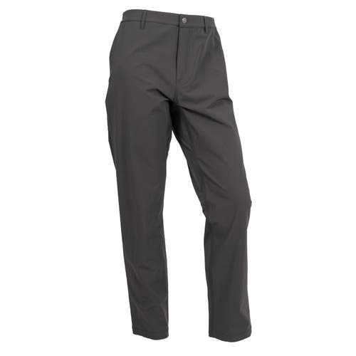 Mountain Khakis Rover Hybrid Pant
