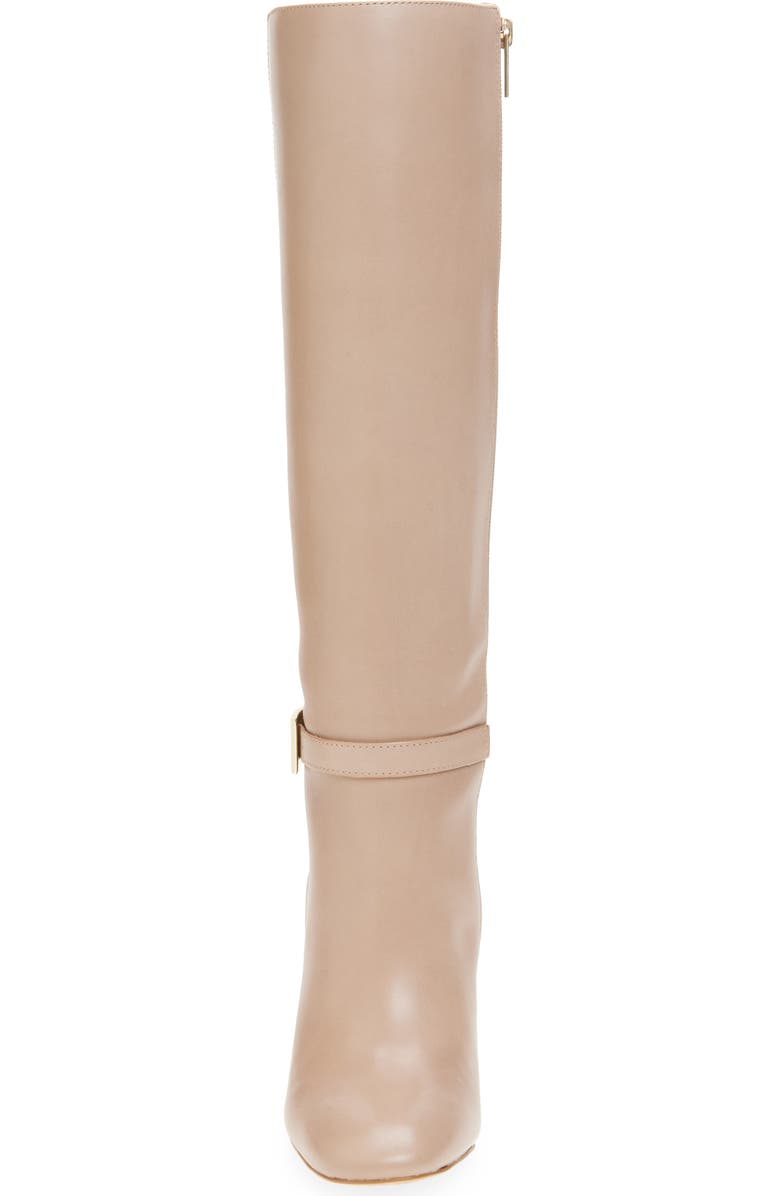 Vince Camuto Joanel Knee High Boot, Alternate, color, Dovetail