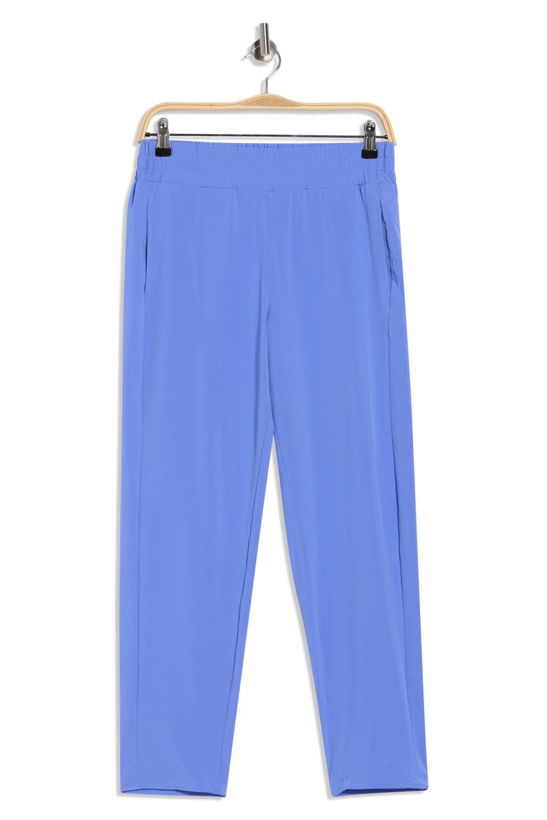 Interval Ankle Pants, Alternate, color, PURPLE BAJA
