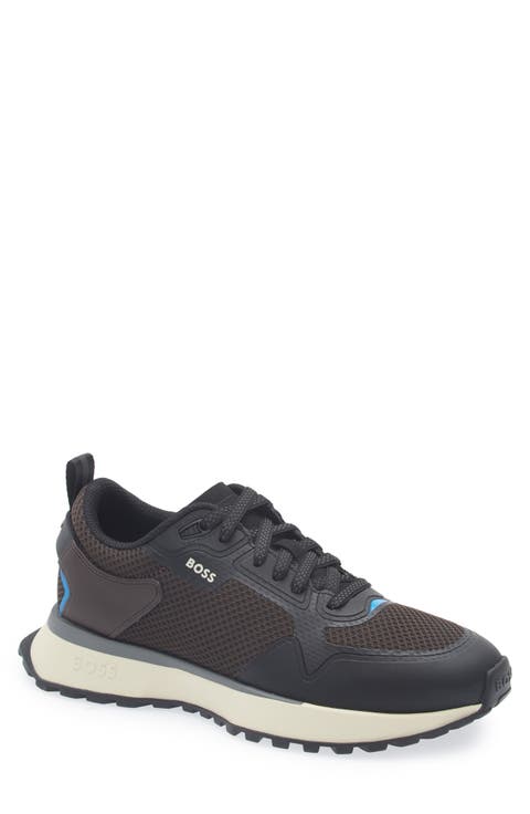 Jonah Running Shoe (Men)