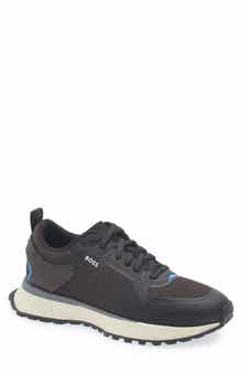 BOSS Jonah Running Shoe