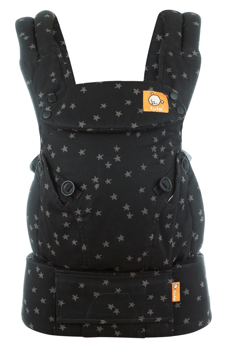 Baby Tula Explore Front/Back Baby Carrier, Main, color,