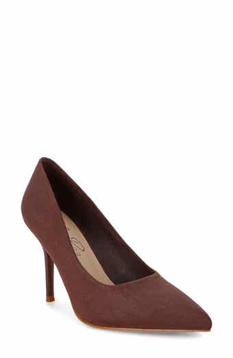 Cassiopa Pump