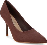 LONDON RAG Cassiopa Pump