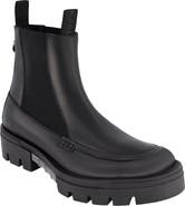 KARL LAGERFELD PARIS Chelsea Boot