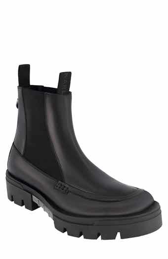 KARL LAGERFELD PARIS Chelsea Boot