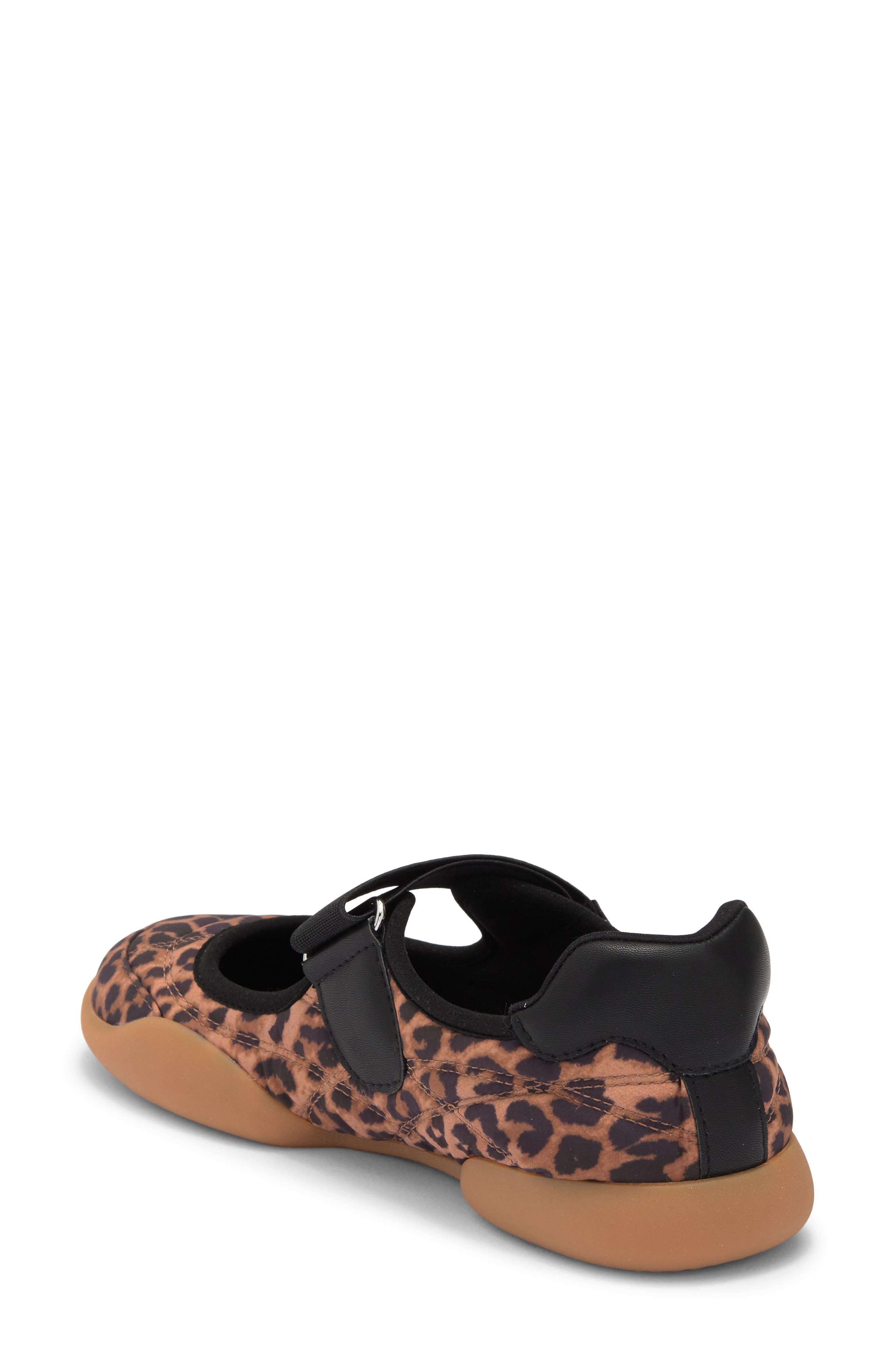 Ruthy Sneaker - image 4