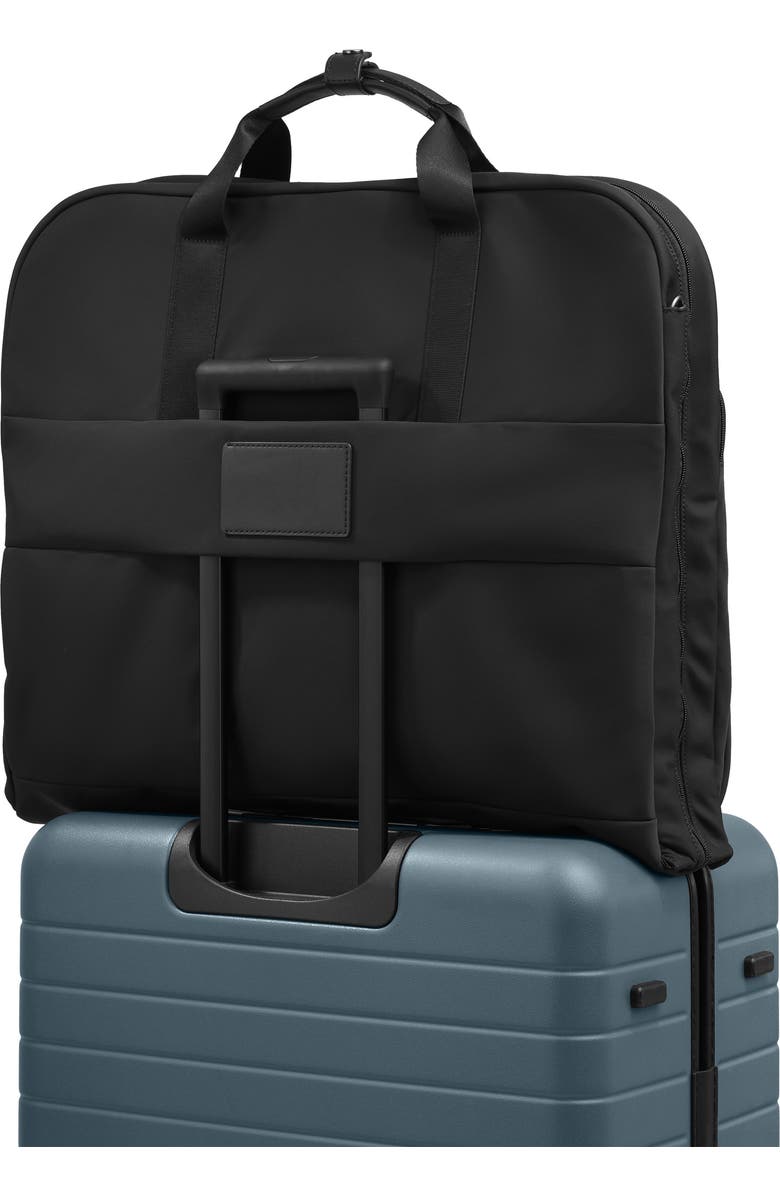Away Garment Bag, Alternate, color,