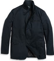 Rodd & Gunn Winscombe Regular Fit Jacket