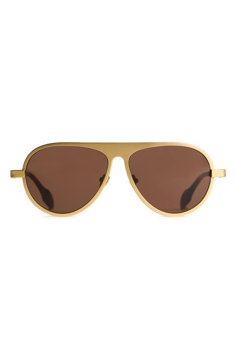 Aviator Sunglasses
